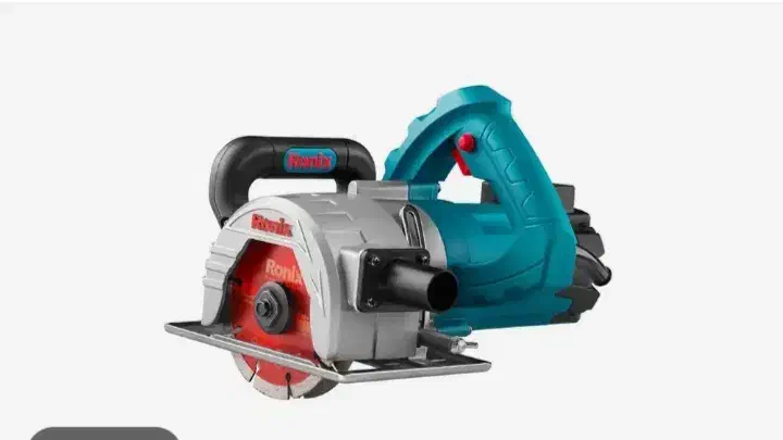 شیارزن|سایر لوازم برقی|ایرانشهر, |دیوار