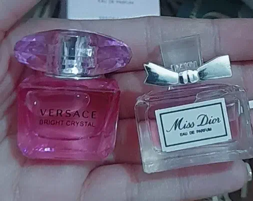 عطر|حراج|اسلامآباد غرب, |دیوار