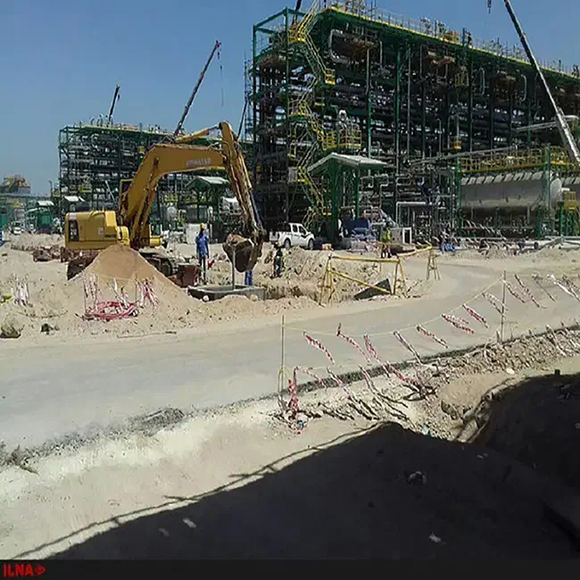 رتبه 5 راه و ابنیه فروش فوری دلارام کامیاب|خدمات مالی، حسابداری، بیمه|خرمآباد, |دیوار