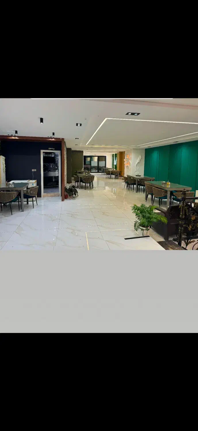 کار در رستوران بنو میت|استخدام خدمات فروشگاه و رستوران|گنبد کاووس, |دیوار