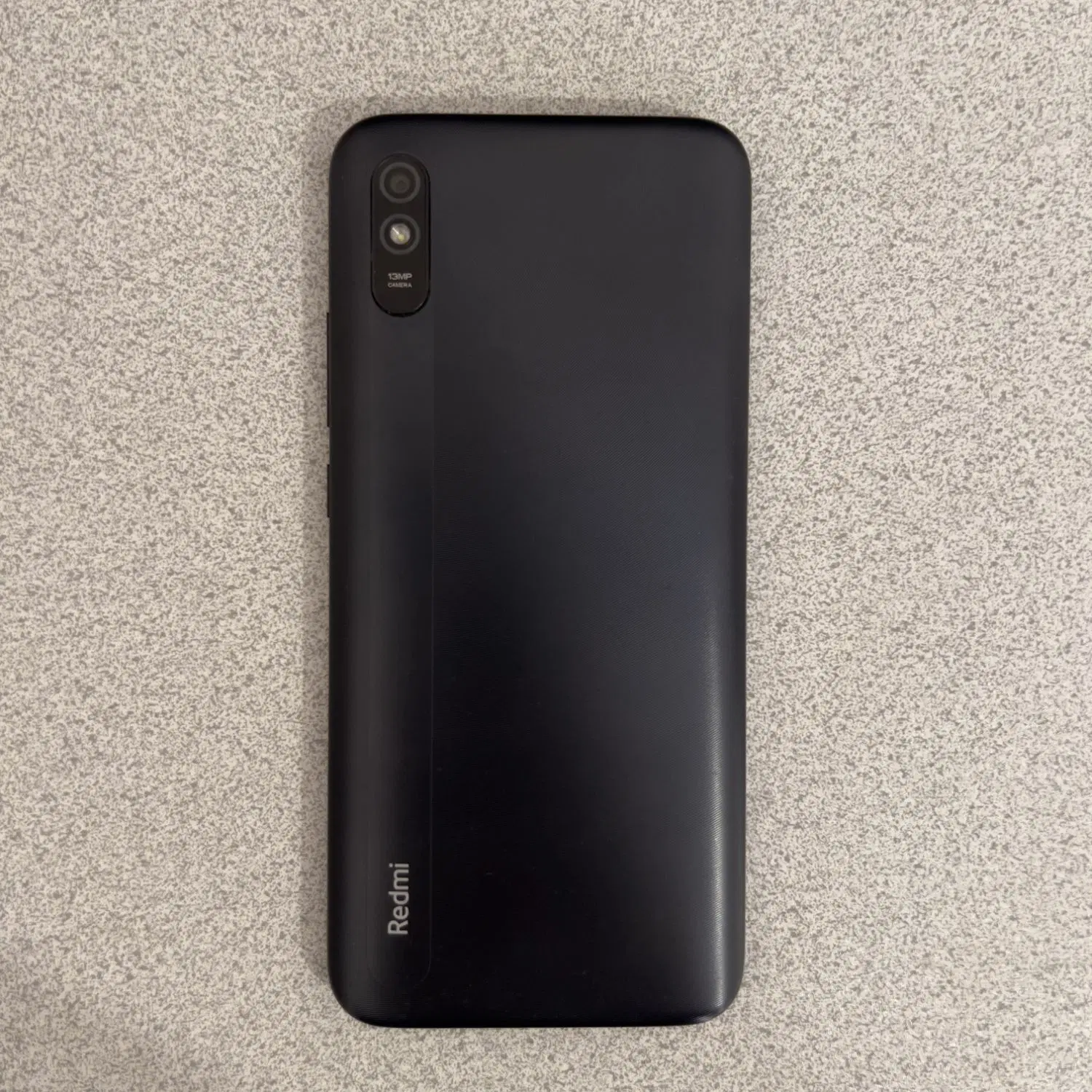 گوشی شیائومی Redmi 9A حافظه 64|موبایل|تهران, مجیدآباد|دیوار
