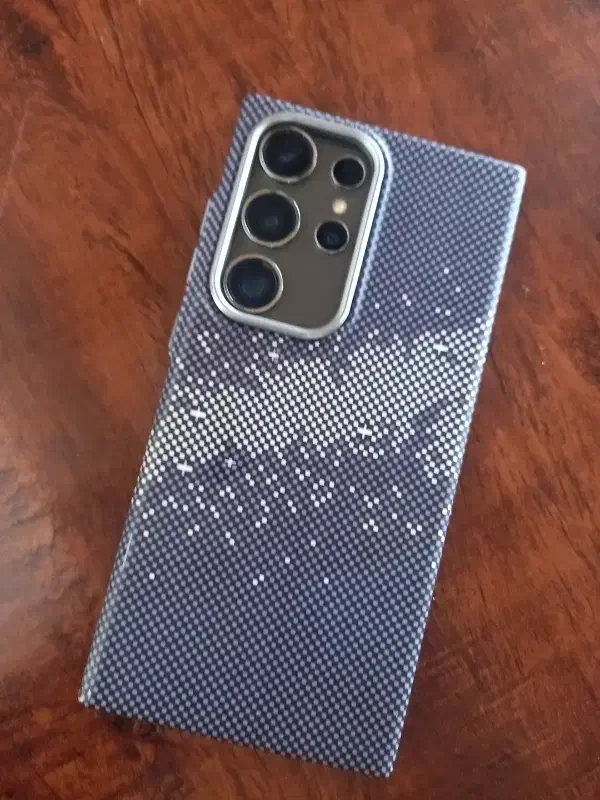 s24 ultera|موبایل|کرمانشاه, |دیوار