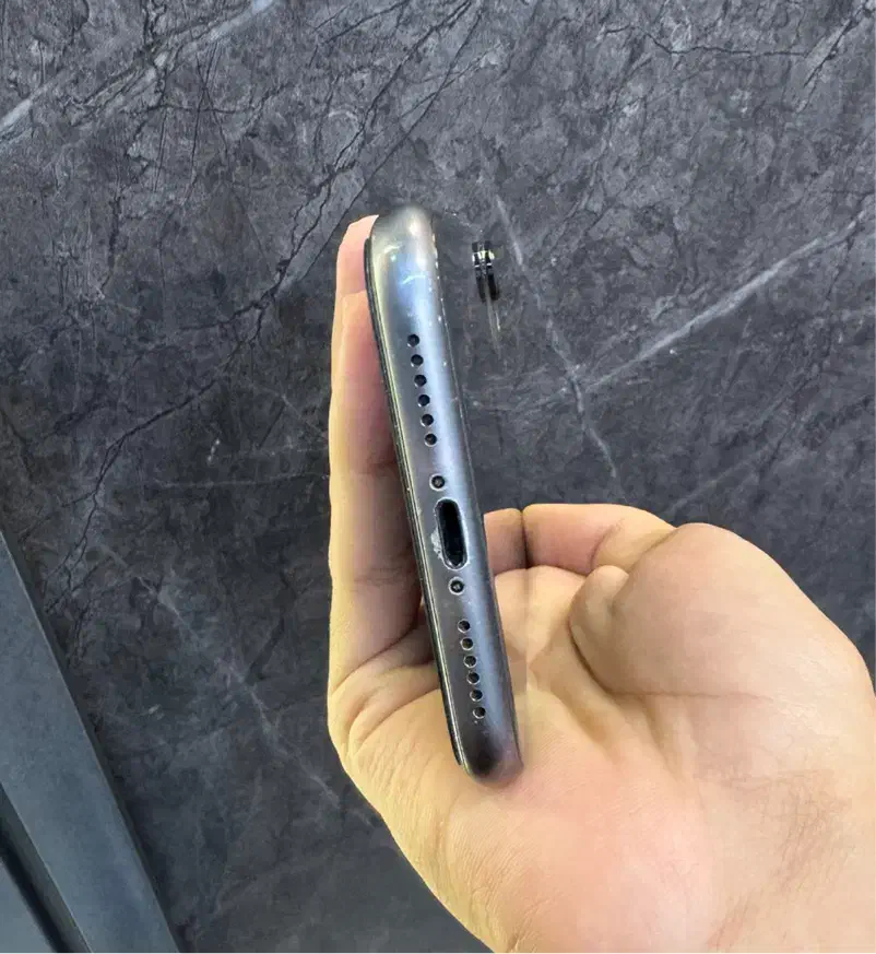 iPhone 11 2sim|موبایل|رشت, لاکانی|دیوار