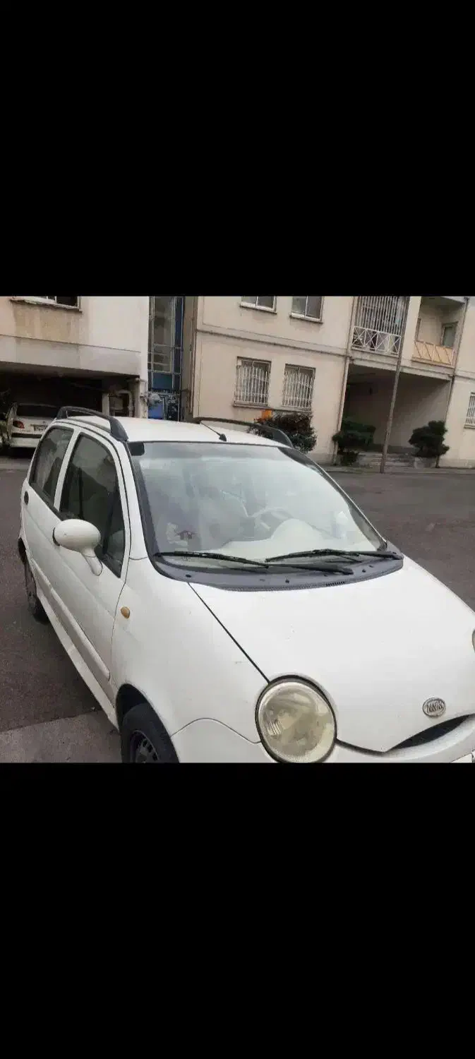 فروش خودرو|خودرو سواری و وانت|اصفهان, خرم|دیوار