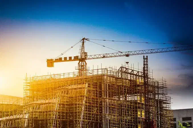 اجرا داربست ، رنگ ، سندبلاست ، کالرکد ، عایق کاری|خدمات پیشه و مهارت|عسلویه, |دیوار