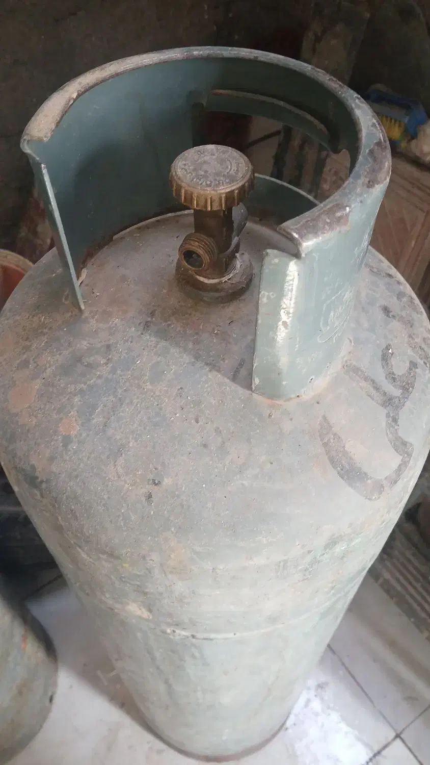 سلام|اجاق گاز و لوازم برقی پخت‌وپز|زابل, |دیوار