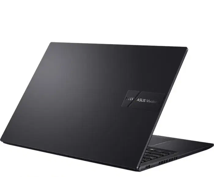 غول برنامه نویسی و طراحی سایت asus i9|رایانه همراه|تویسرکان, |دیوار