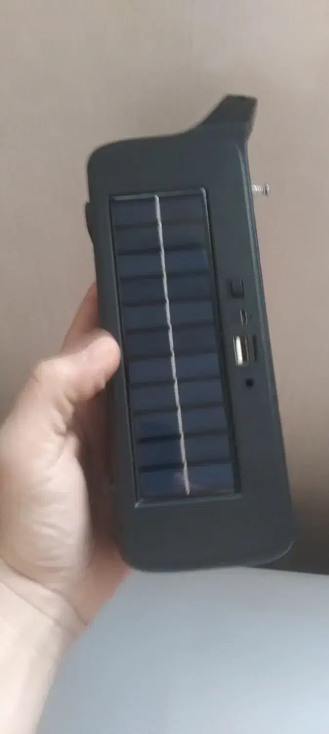 اسپیکر بلوتوثی|پخشکننده همراه|رشت, بلوار گیلان|دیوار