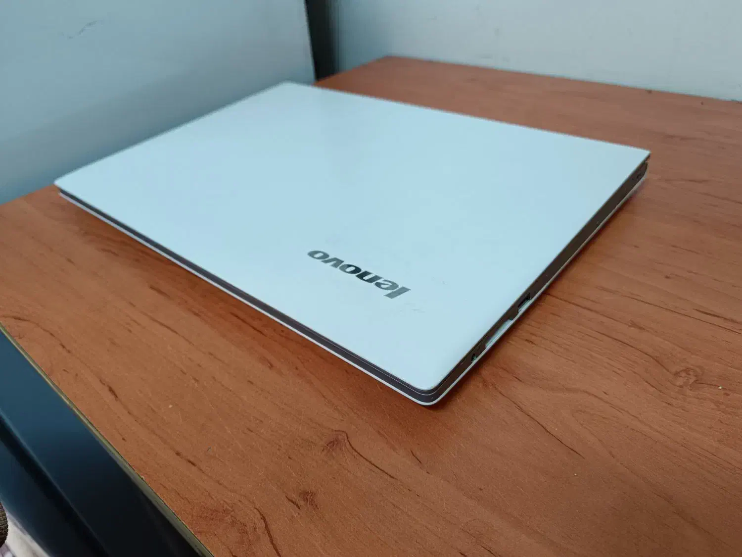 لپ تاپ لنووz510|رایانه همراه|تهران, اوین|دیوار