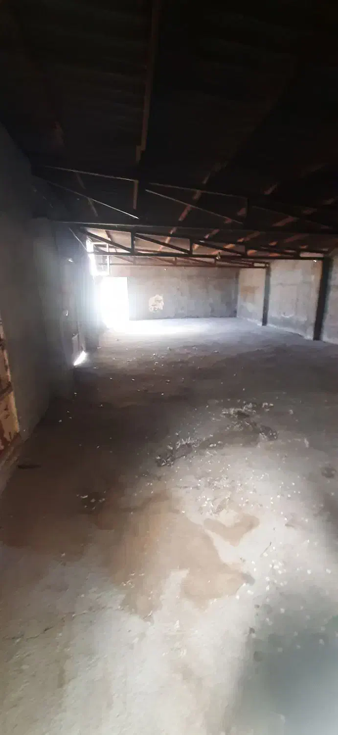 سوله و دامداری ...|اجارهٔ دفتر صنعتی، کشاورزی، تجاری|خوی, |دیوار