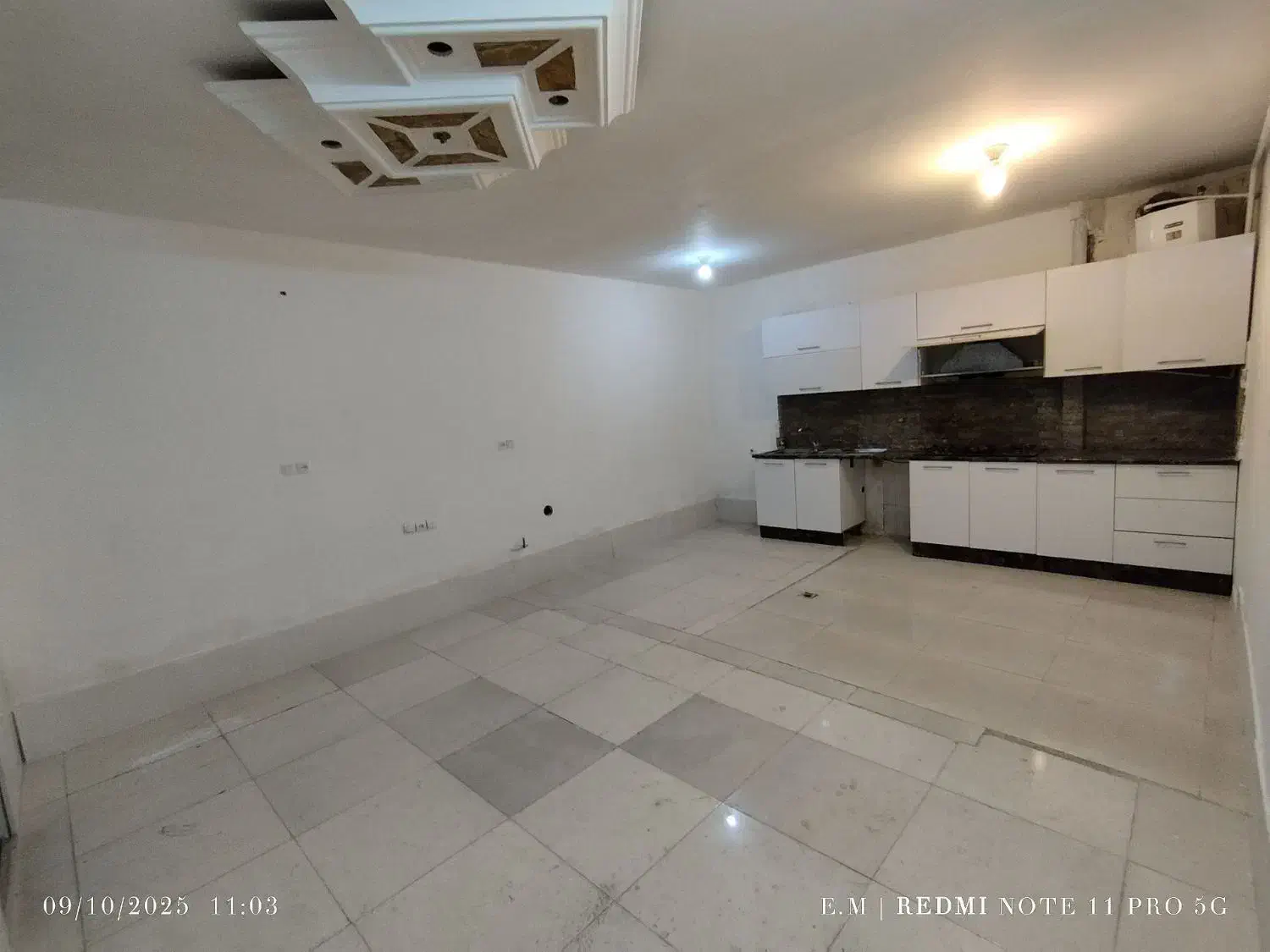 فروش آپارتمان در کشاورز|فروش آپارتمان|مشهد, نوید|دیوار