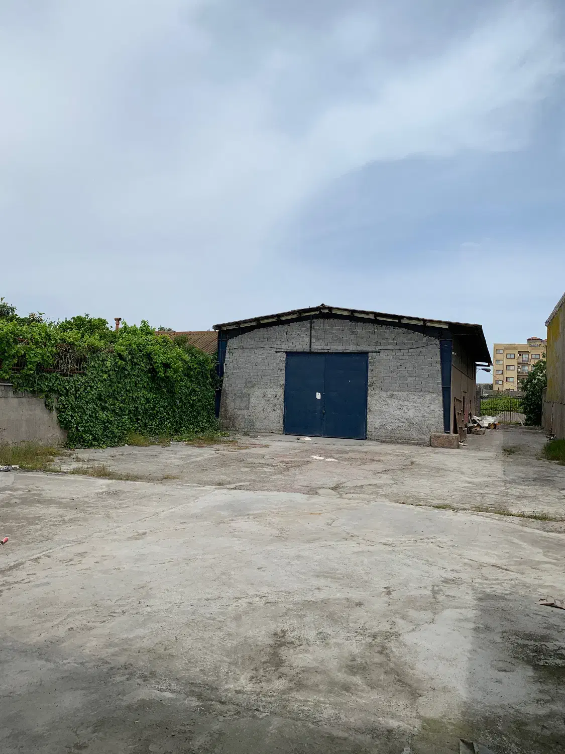 اجاره سوله|اجارهٔ دفتر صنعتی، کشاورزی، تجاری|بابلسر, |دیوار