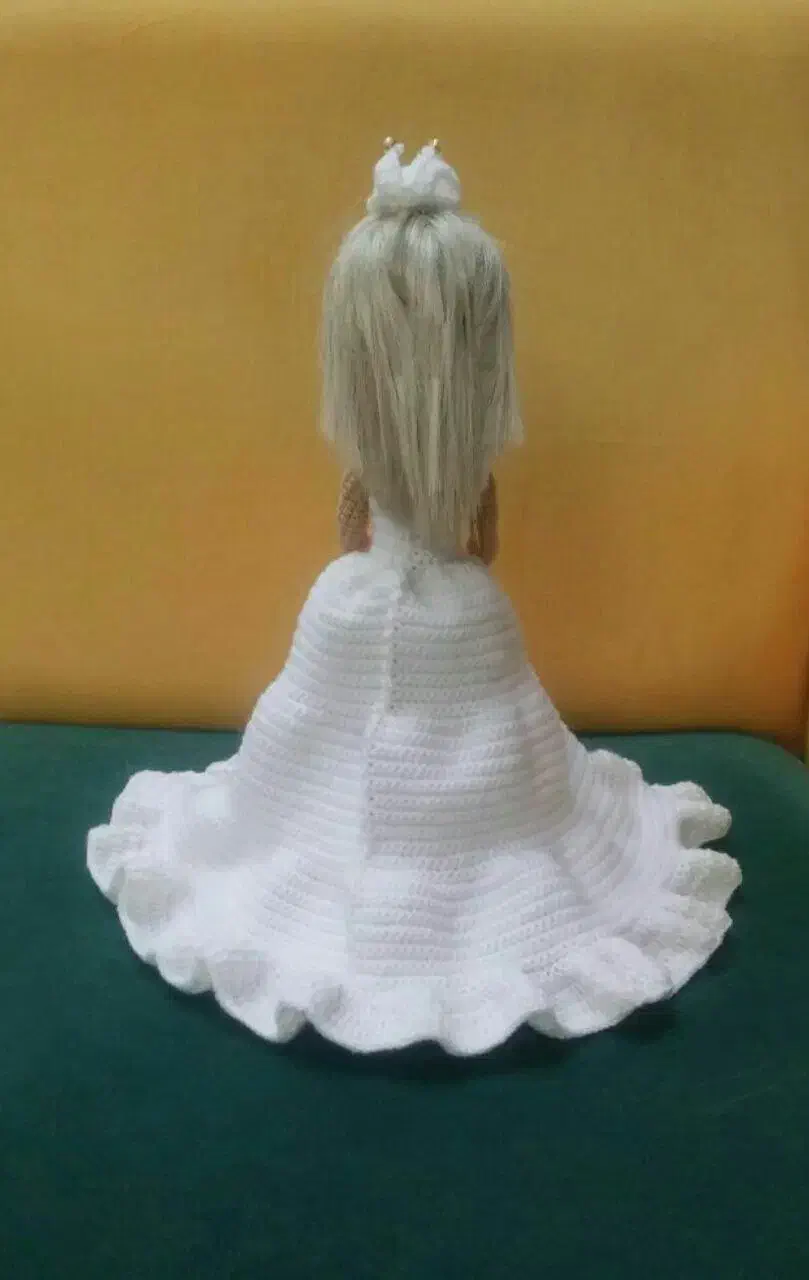 عروس و پسر جنتلمن ۳بُعدی|اسباب‌‌بازی|کیش, |دیوار