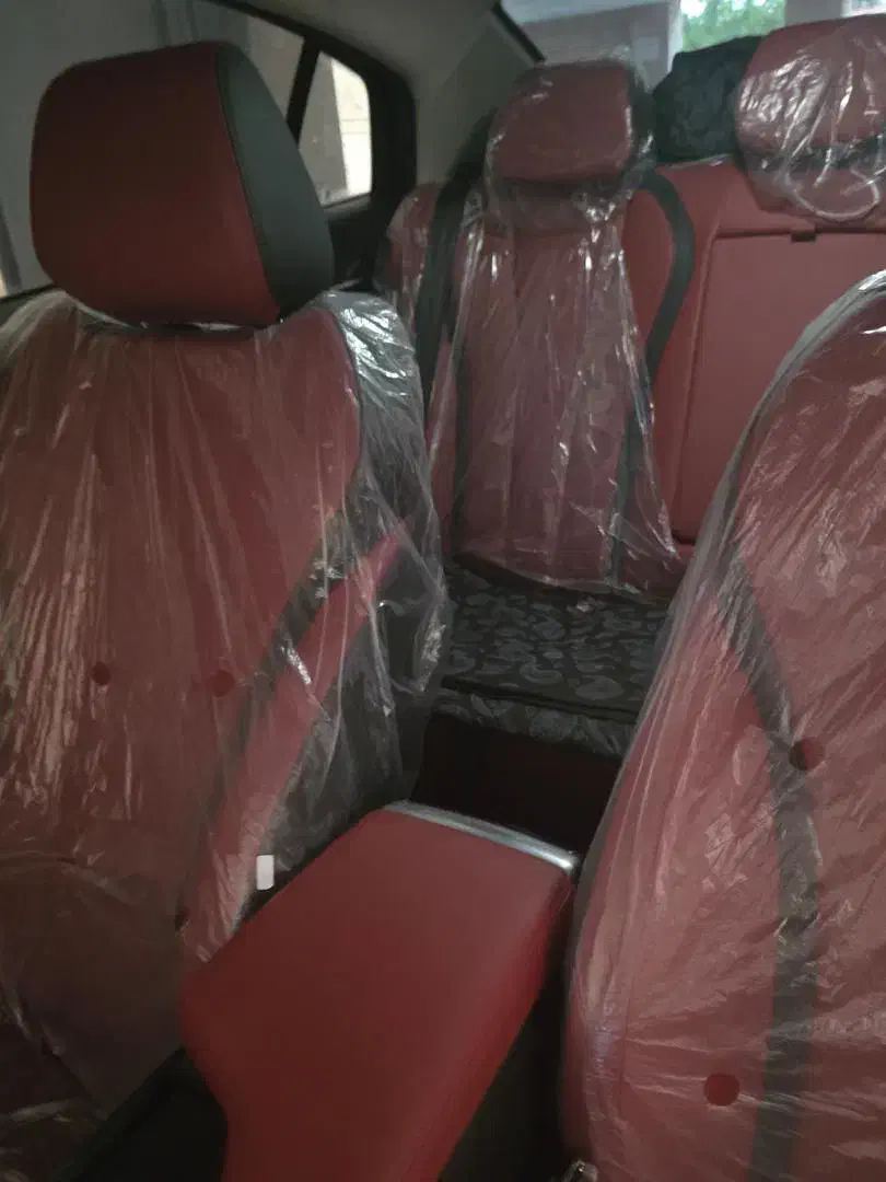 اریزو ۶ جی تی صفر|خودرو سواری و وانت|بوشهر, |دیوار