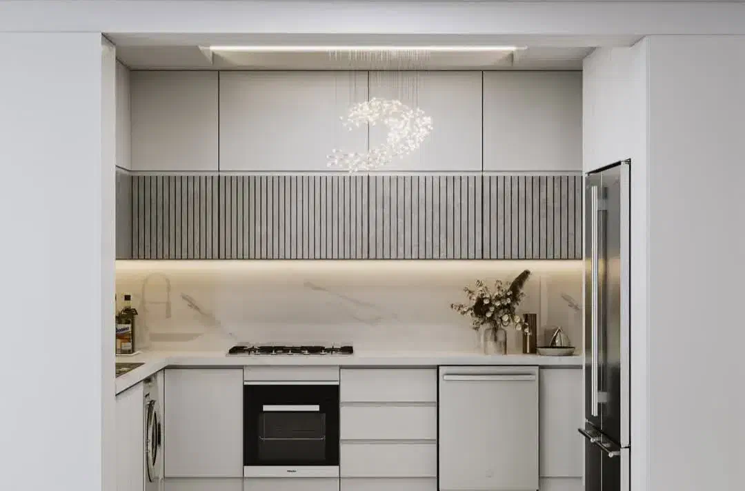 طراحی،ساخت و اجرای کابینت آشپزخانه و دکوراسیون|خدمات پیشه و مهارت|فردیس, فردیس|دیوار