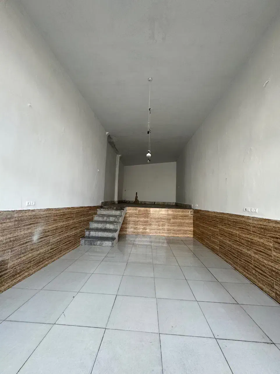 رهن و اجاره|اجارهٔ مغازه و غرفه|نصر آباد, |دیوار