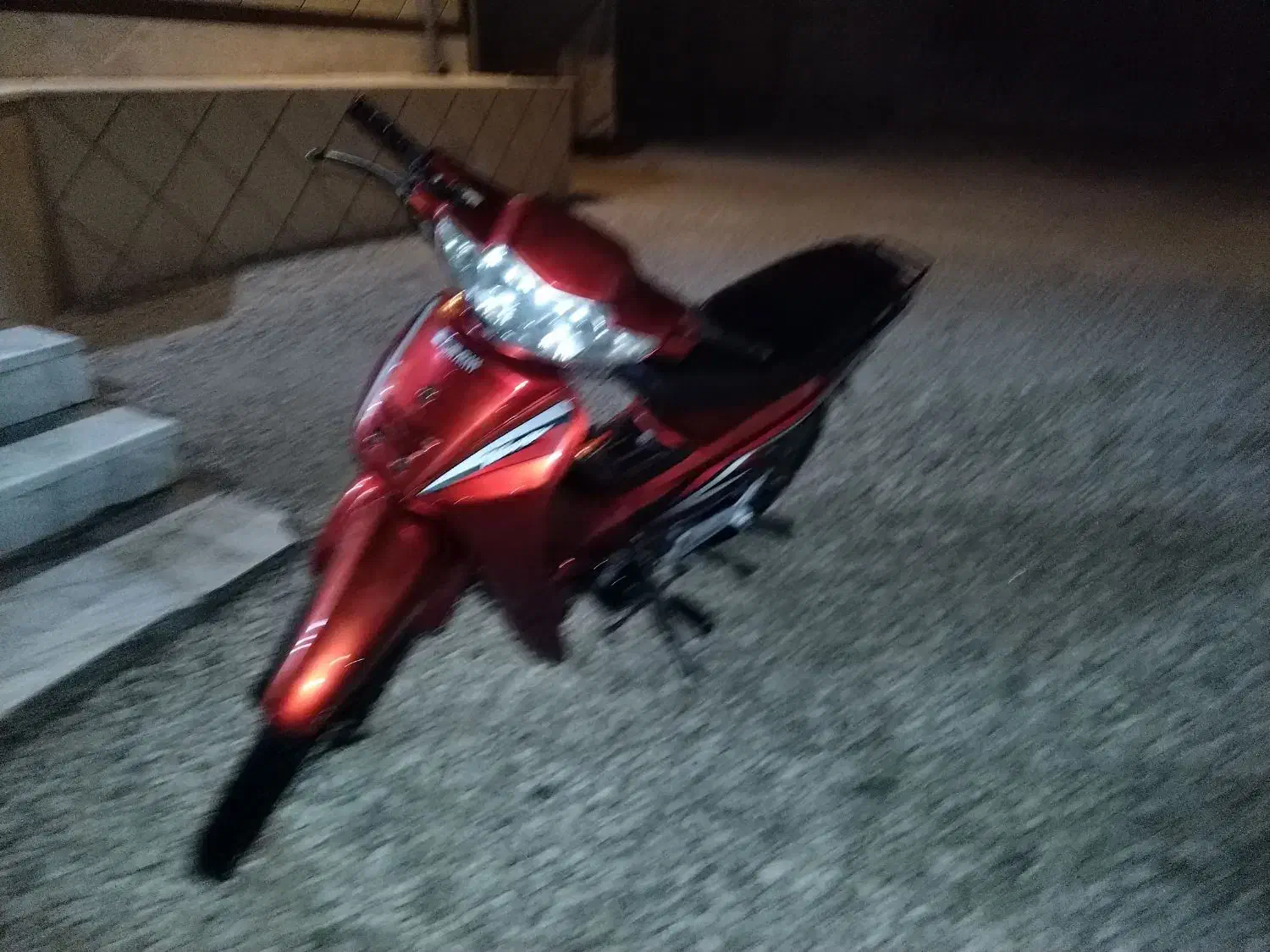 موتور فروشی 30000000 میلون صحفه برق سوخته و|موتورسیکلت|لامرد, |دیوار