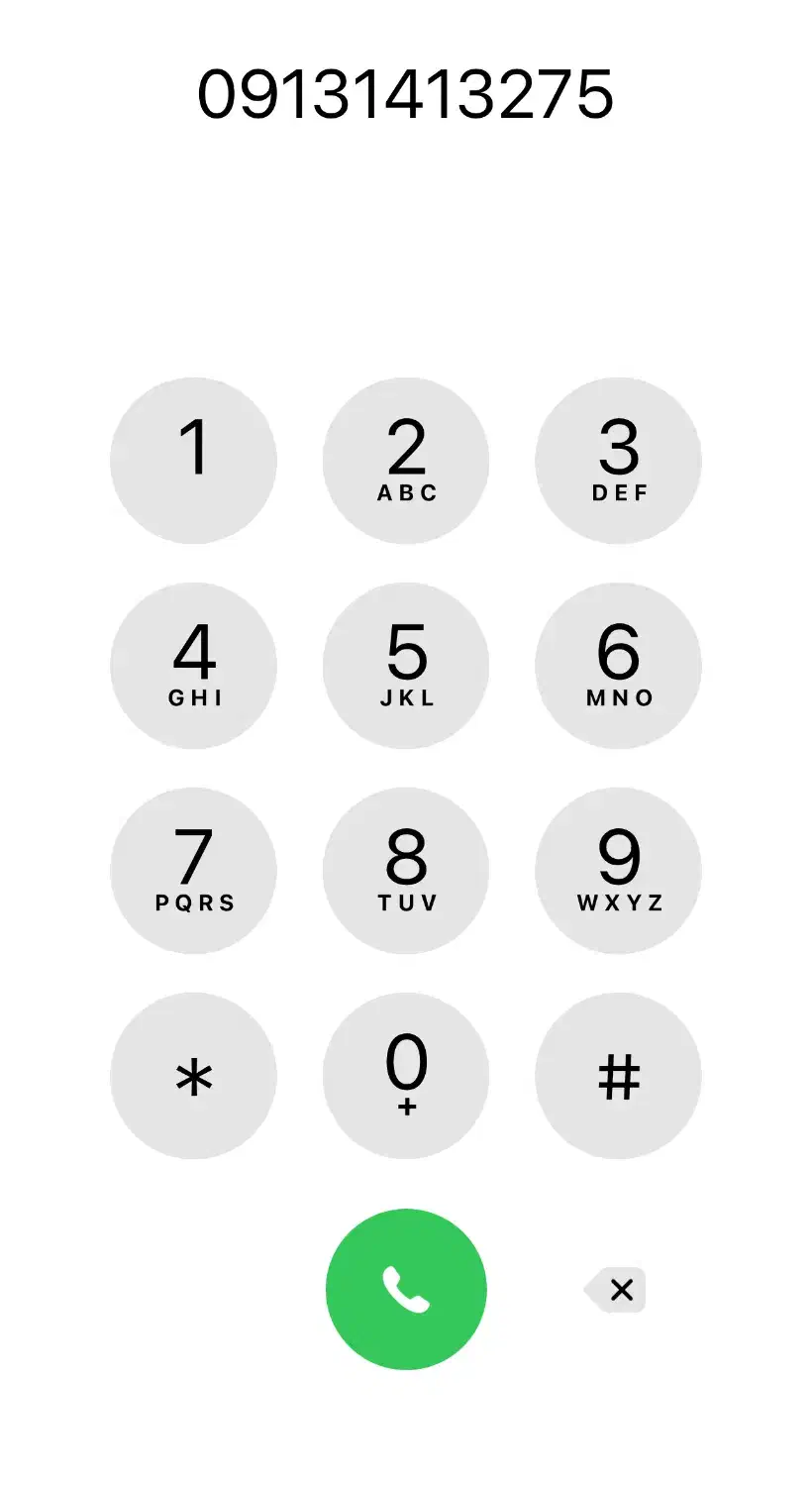 سیم کارت داعمی همراه اول کد ۱۴۱|سیمکارت|کرمان, |دیوار