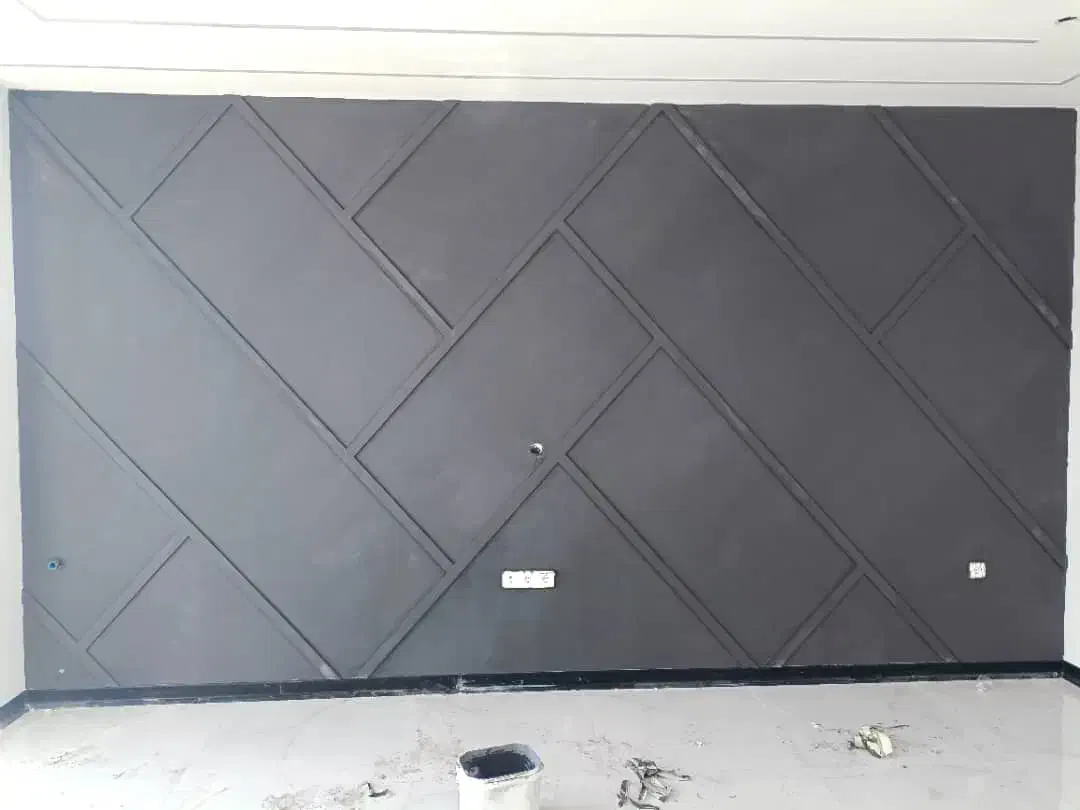 نقاشی ساختمان بومرنگ ب اپیشرفته ترین ابزارهای دنیا|خدمات پیشه و مهارت|فومن, |دیوار