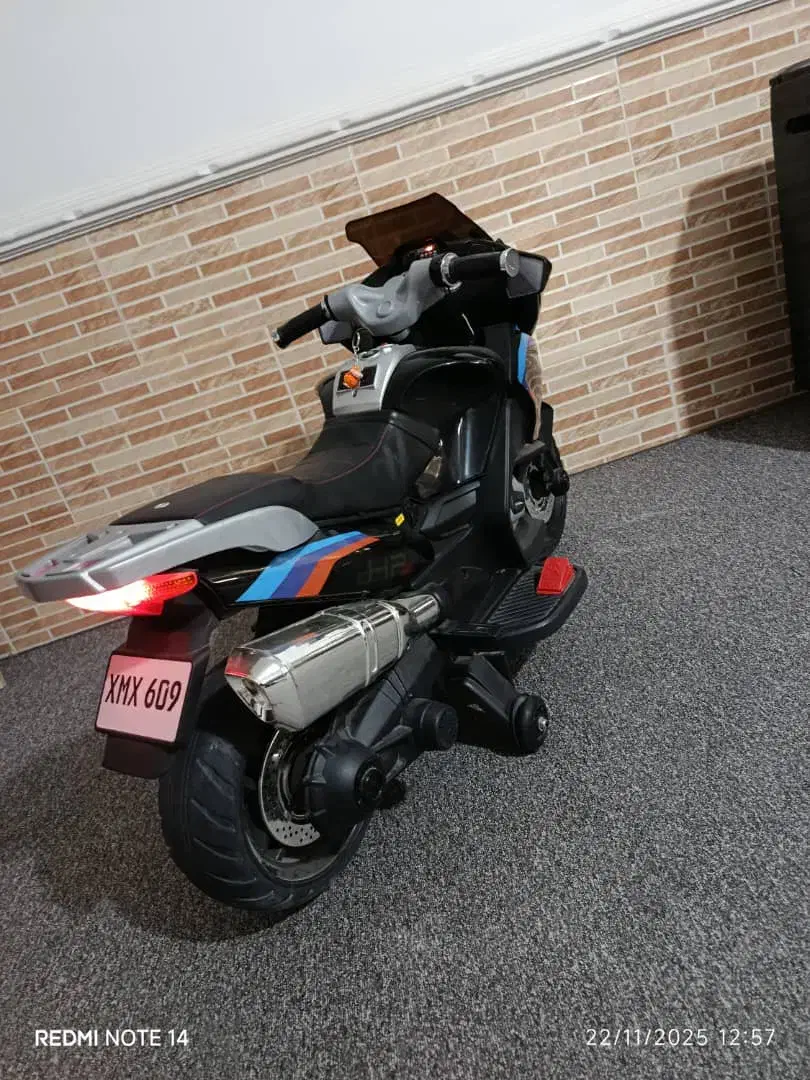 موتور شارجی سفارشی عمارات|اسباببازی بچه|مرودشت, بهارستان|دیوار