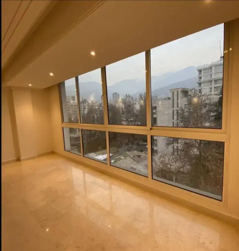 مغازه ۵۰ متری شلمچه|اجارهٔ مغازه و غرفه|بندرعباس, |دیوار