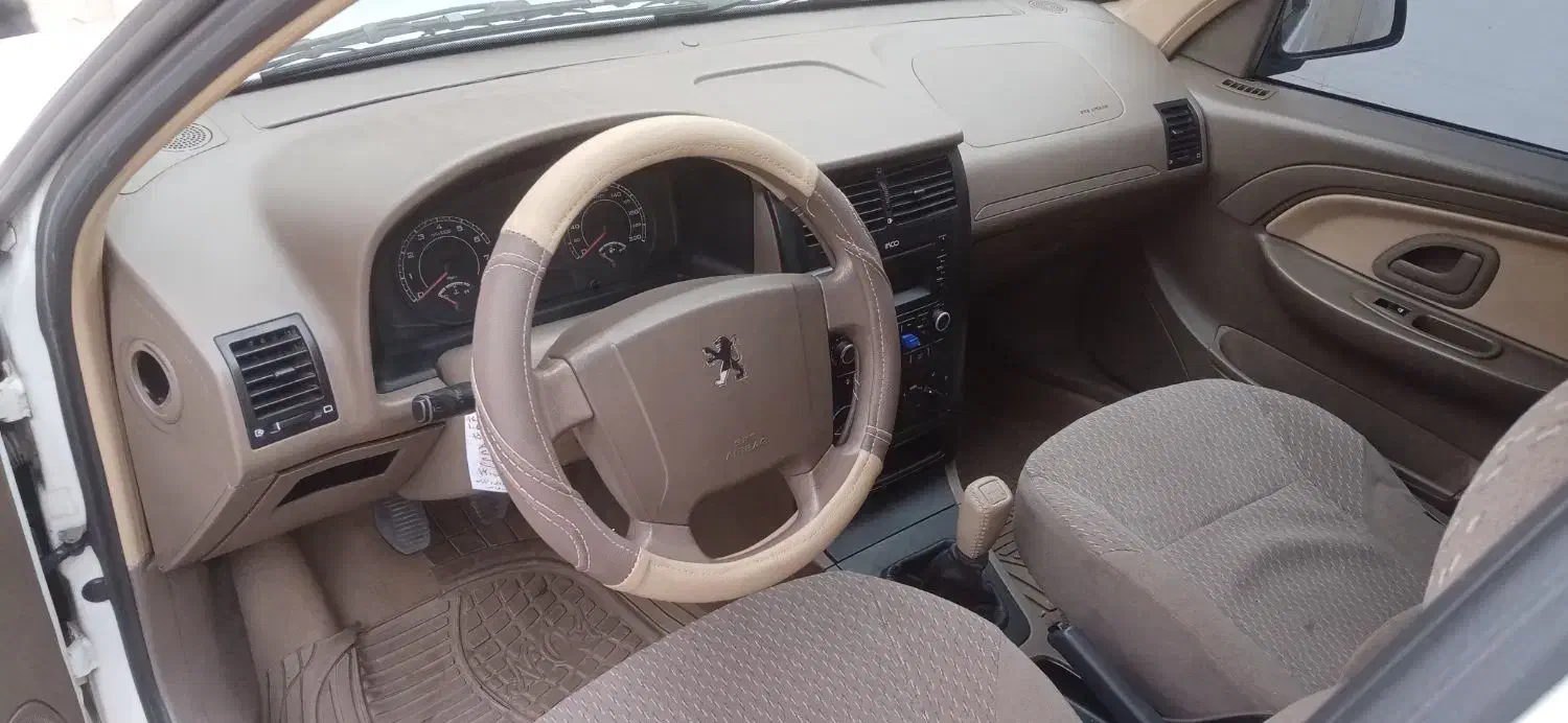 slx 96|خودرو سواری و وانت|گنبد کاووس, |دیوار