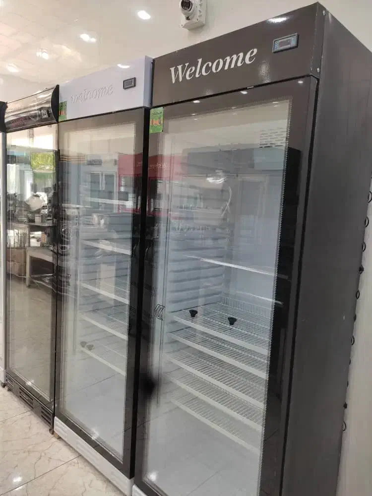 فروشنده دو شیفت فروشگاه|استخدام خدمات فروشگاه و رستوران|شوش, |دیوار