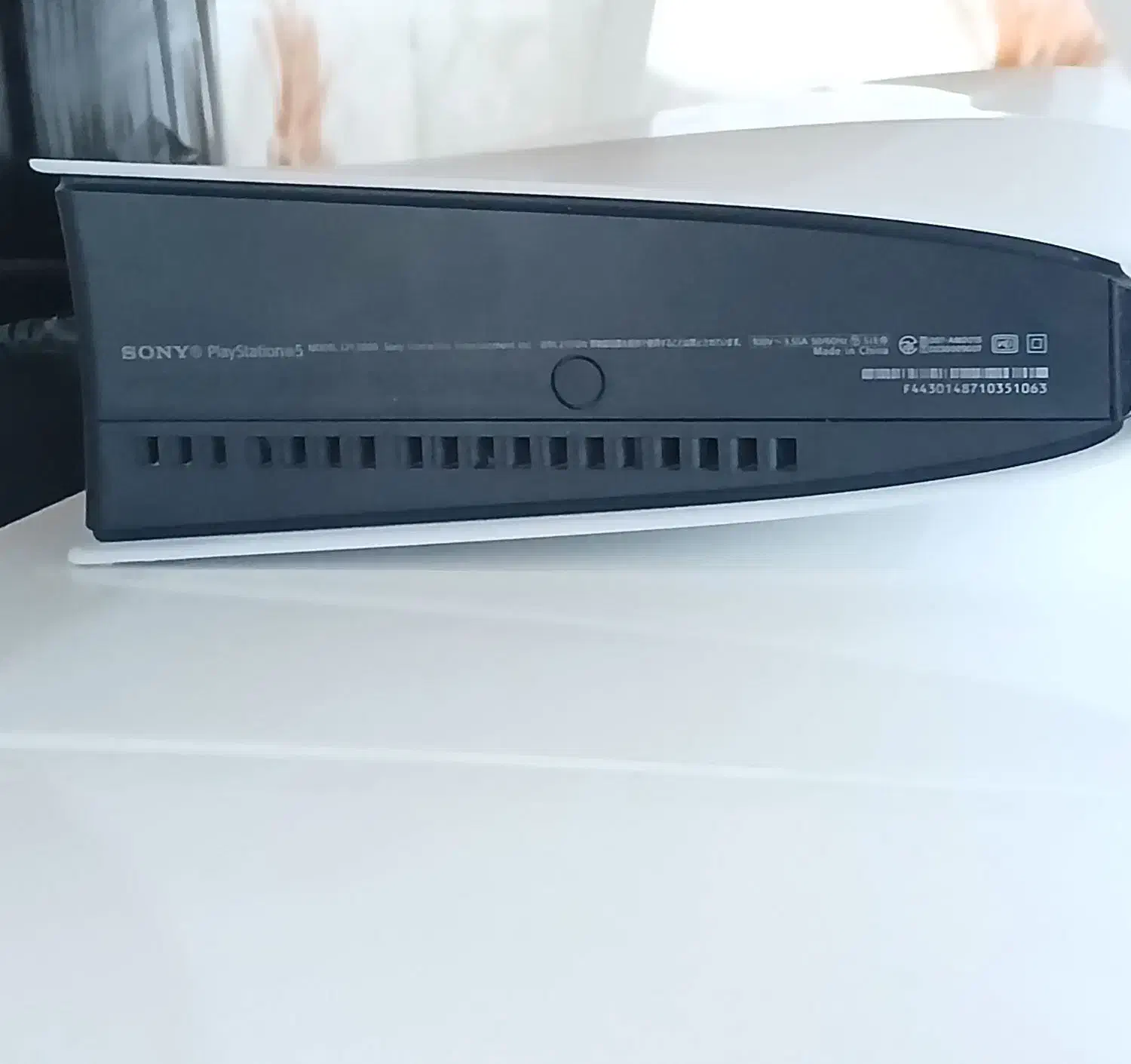 ps5|کنسول، بازی ویدئویی و آنلاین|قشم, |دیوار