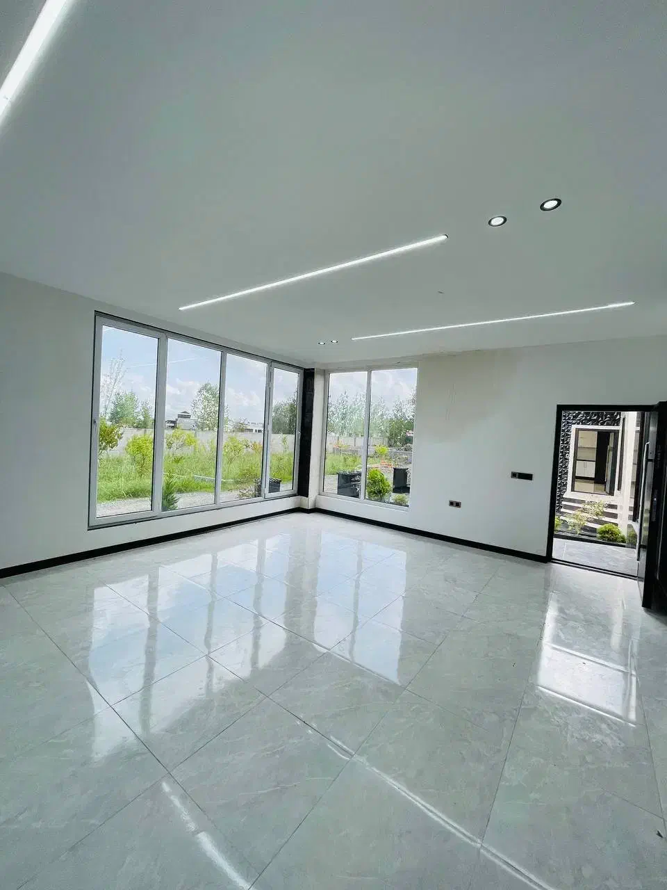 واقعی کاسبی زیرقیمت ۱۶۰متر سر ملک قرار بازدید|فروش خانه و ویلا|چمستان, |دیوار