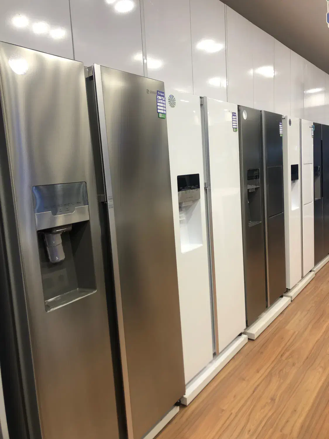 از تخفیفات ویژه ما جا نمونید|سایر لوازم برقی|شاهینشهر, فدک|دیوار