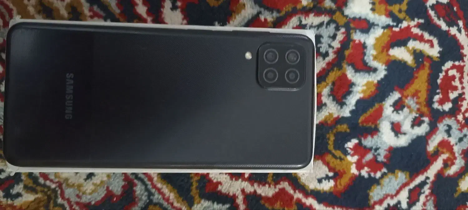 a12...|موبایل|باوی, |دیوار