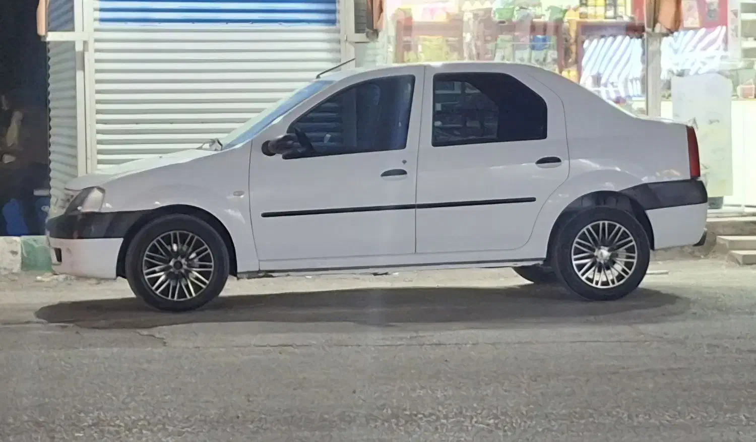 فروش تندر90|خودرو سواری و وانت|شوش, |دیوار