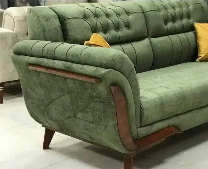 شستن مبل شویی /  شست وشوی صندلی شستشوی موکت مبلشوی|خدمات نظافت|کرج, فاز ۴ مهرشهر|دیوار