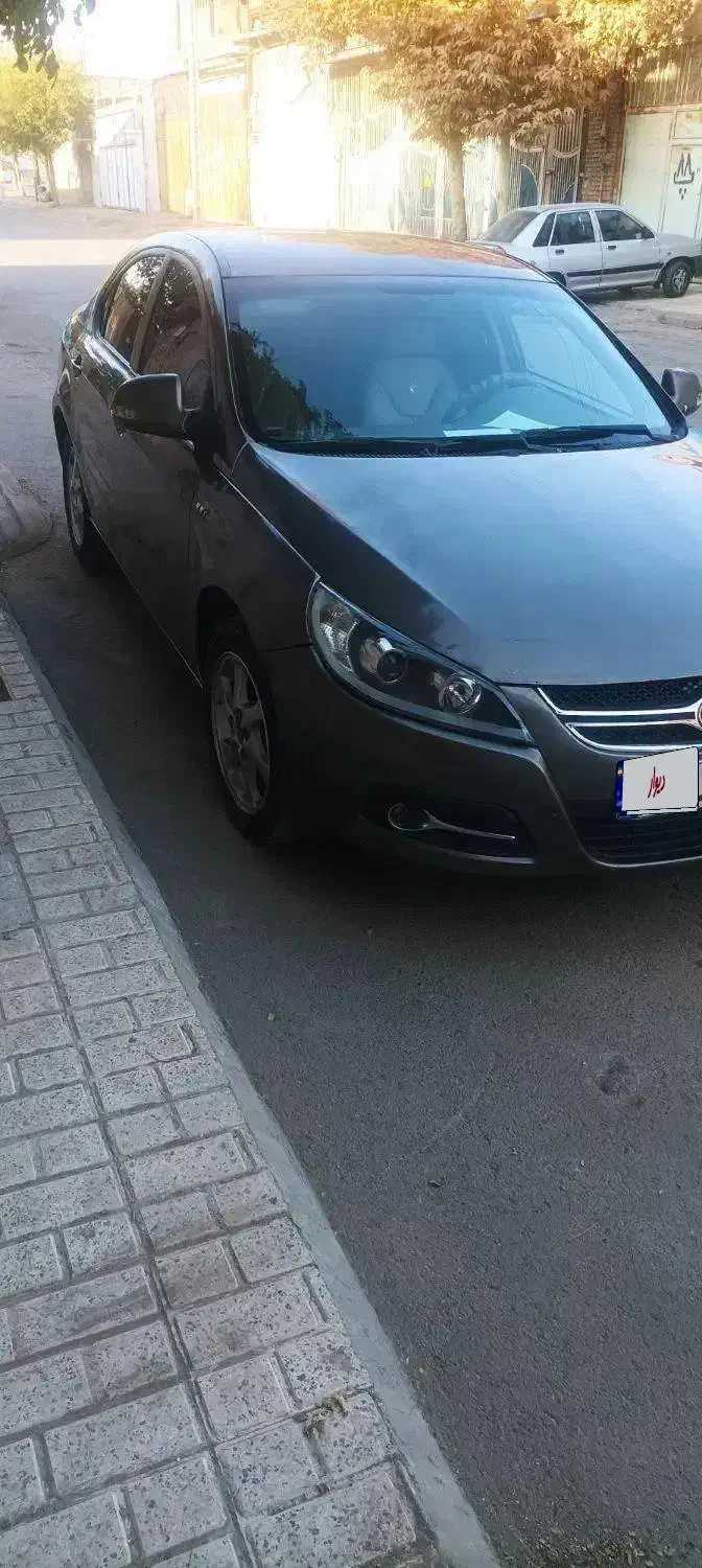 جک جی 5 مدل92 دنده معاوضه|خودرو سواری و وانت|مشهد, ثامن|دیوار