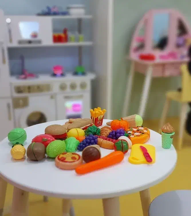 کارگاه پرورش کودک دوزبانه (انگلیسی)|خدمات آموزشی|بندر امام خمینی, |دیوار