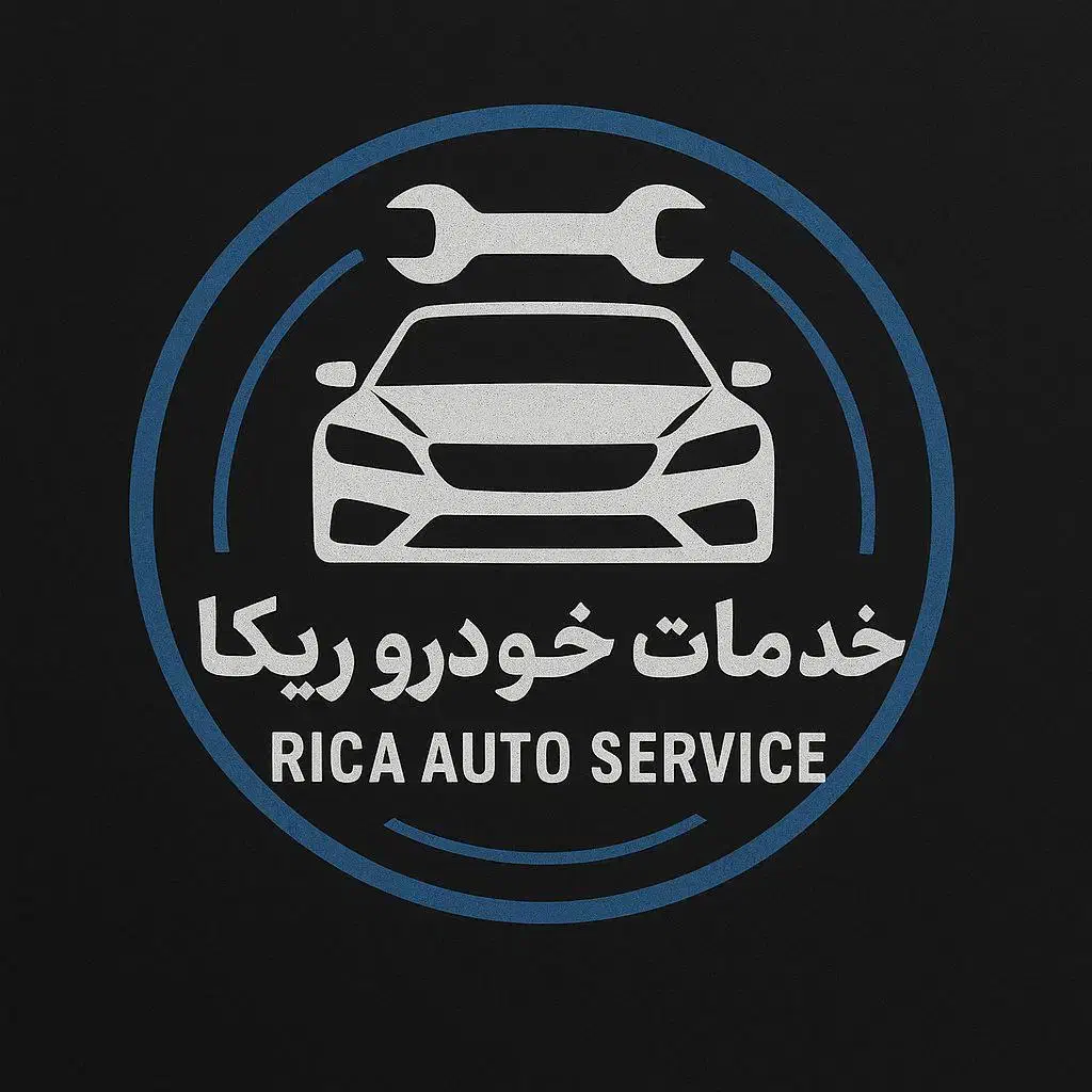 مکانیکی تعمیر موتور چکی دوماهه|خدمات موتور و ماشین|شهریار, شهریار|دیوار