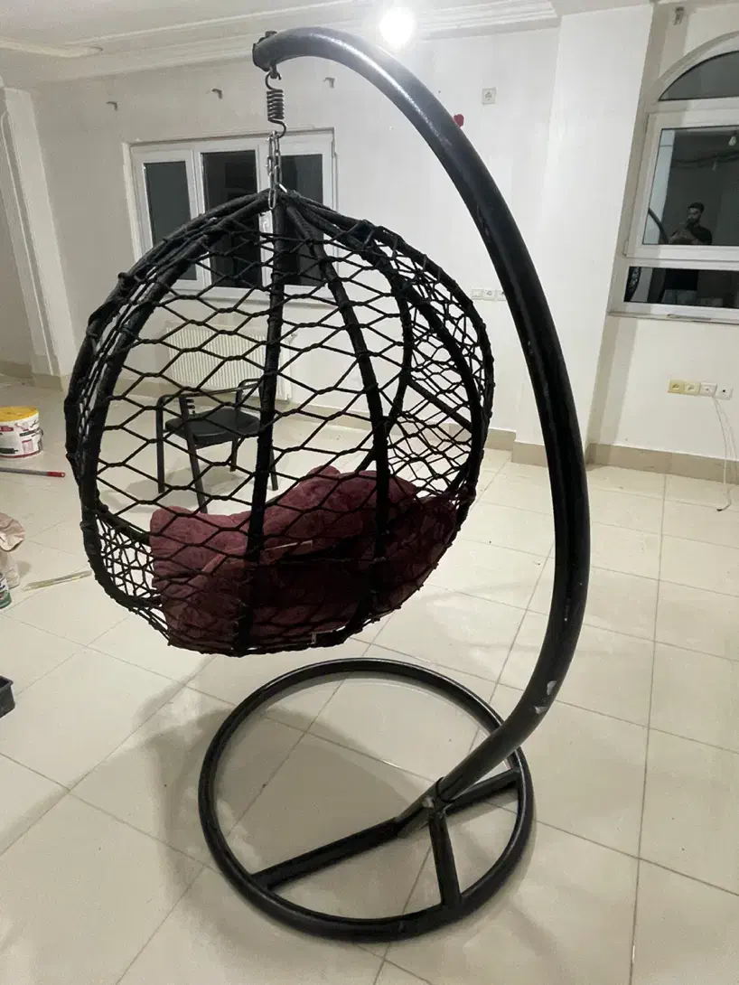 تاب ریلکسی|مبلمان خانگی و میز عسلی|گرگان, |دیوار