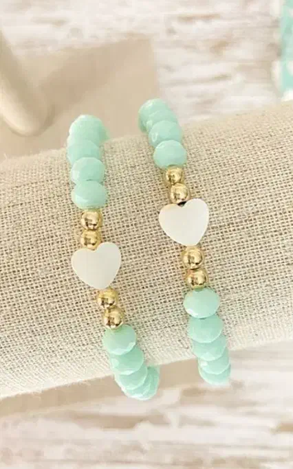 دستبند|بدلیجات|رامهرمز, |دیوار