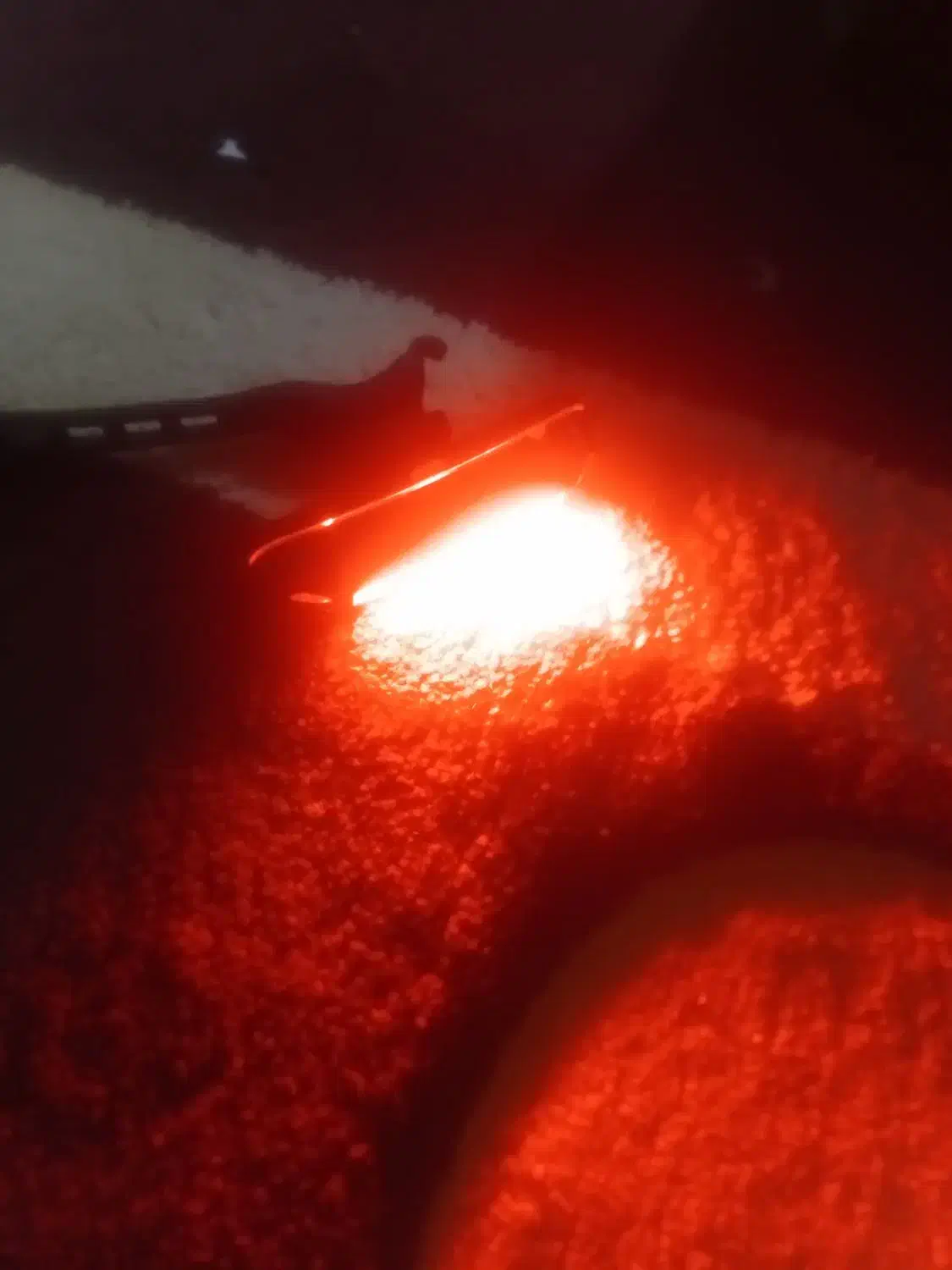 اینچراقسالمسالمپلیسی|کوهنوردی و کمپینگ|اهواز, شهرک پیام|دیوار