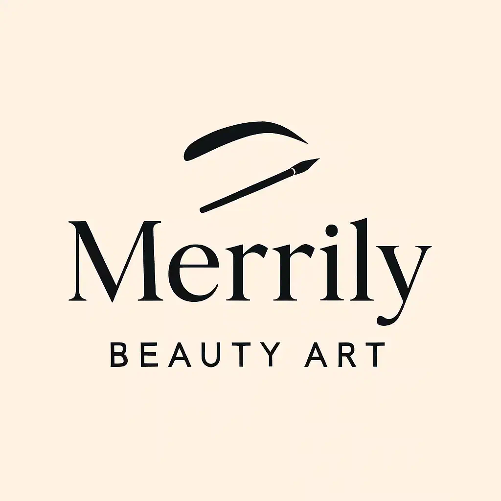 استخدام در سالن زیبایی مرلی|استخدام درمانی، زیبایی، بهداشتی|تهران, باشگاه نفت|دیوار