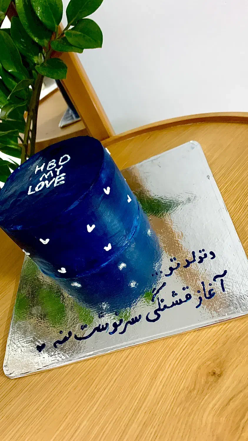 کیک تولد یلدایی کیک عروس کیک مدرسه|خدمات پذیرایی، مراسم|نیشابور, شهرک ولیعصر|دیوار