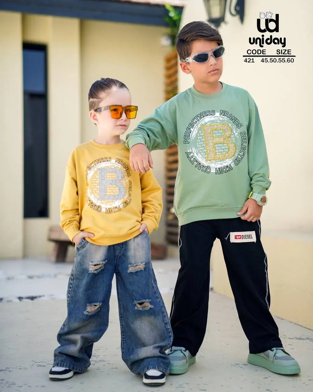 بلوز پسرانه|کفش و لباس بچه|قم, حاج زینل|دیوار