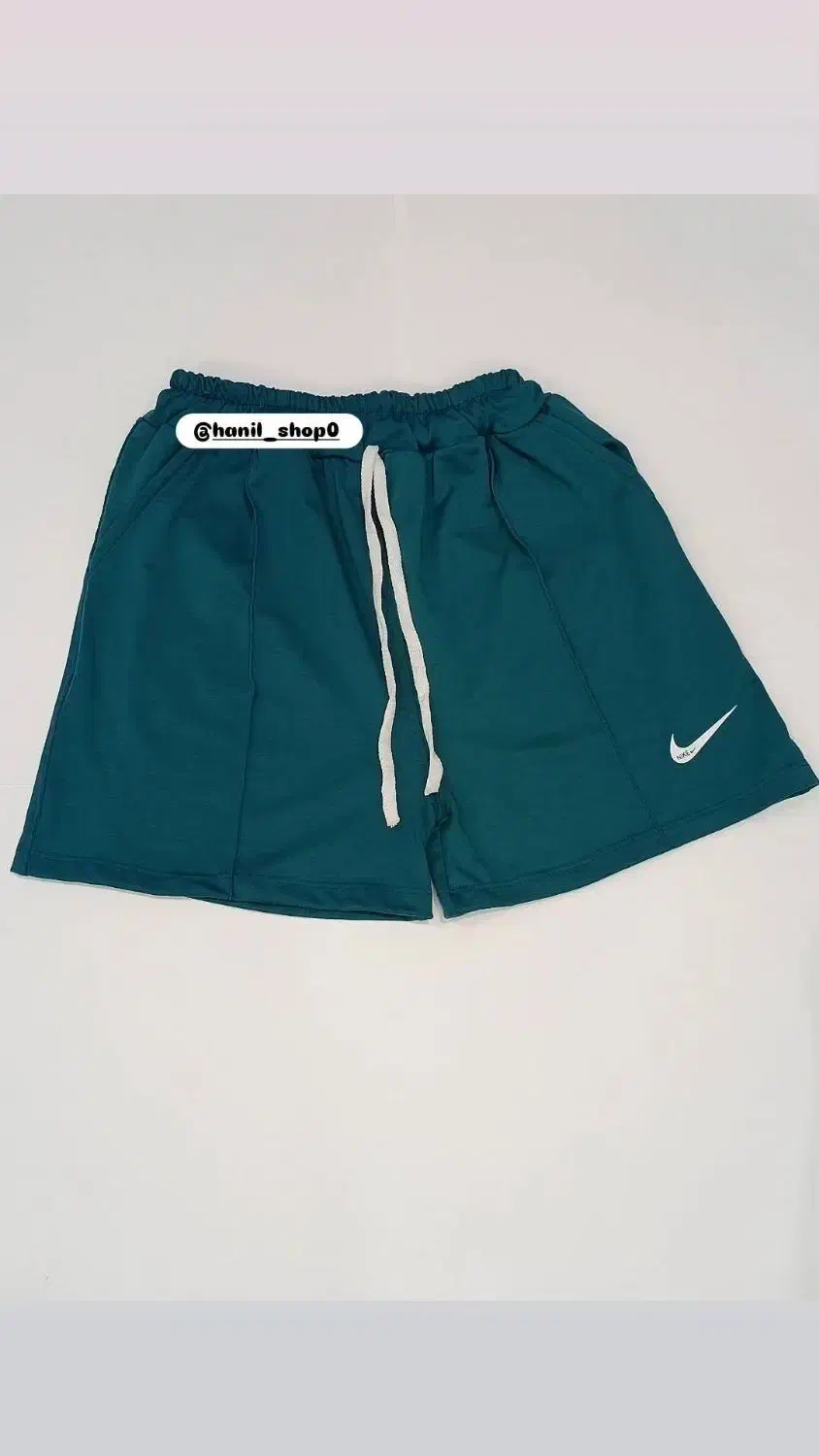 لباس  دخترانه|لباس|اندیمشک, |دیوار