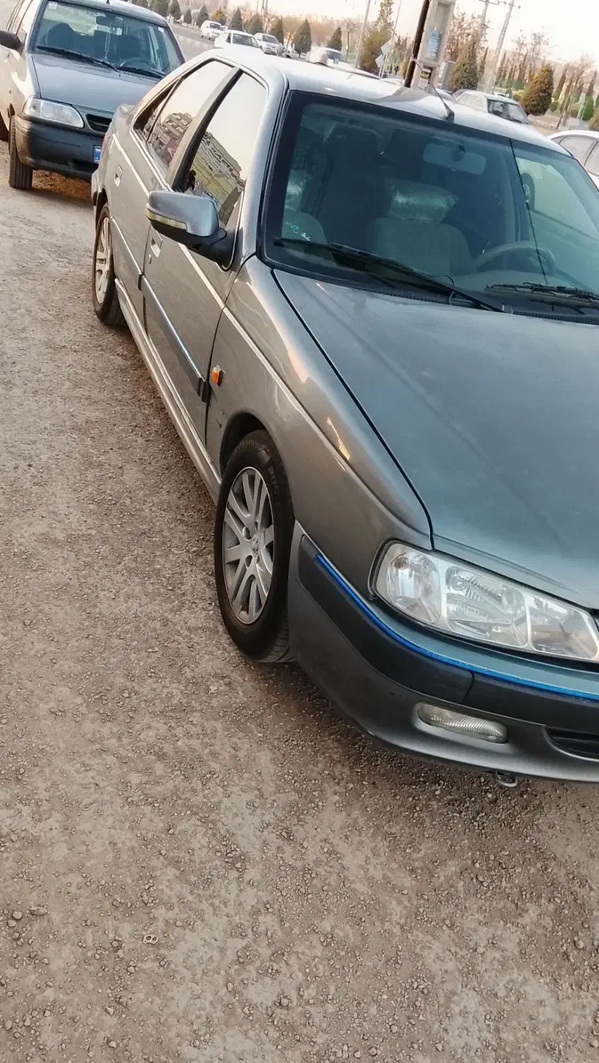 فوری|خودرو سواری و وانت|محمدیه-قزوین, |دیوار