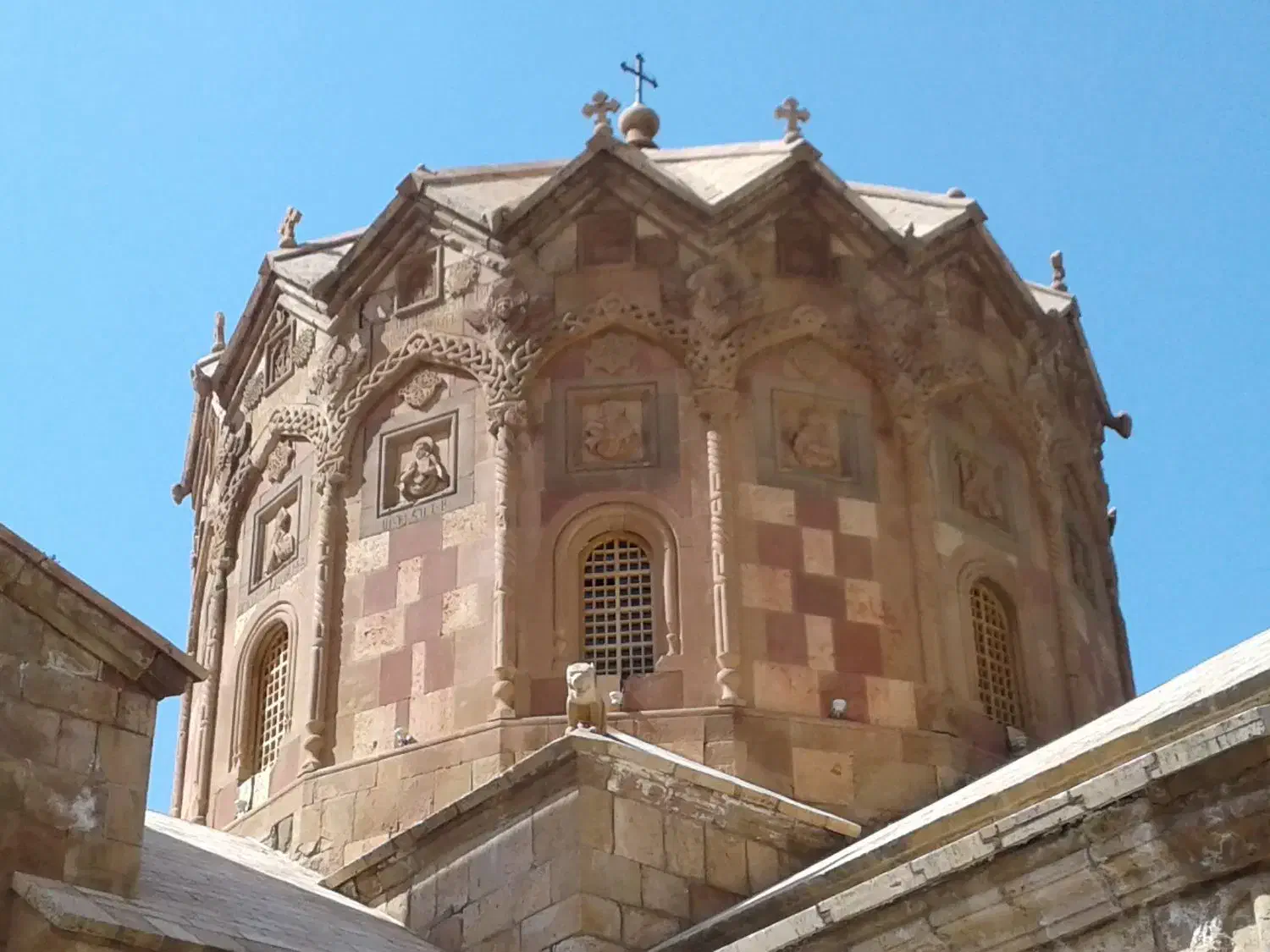 معلم شیمی12تجربی|خدمات آموزشی|آذرشهر, |دیوار