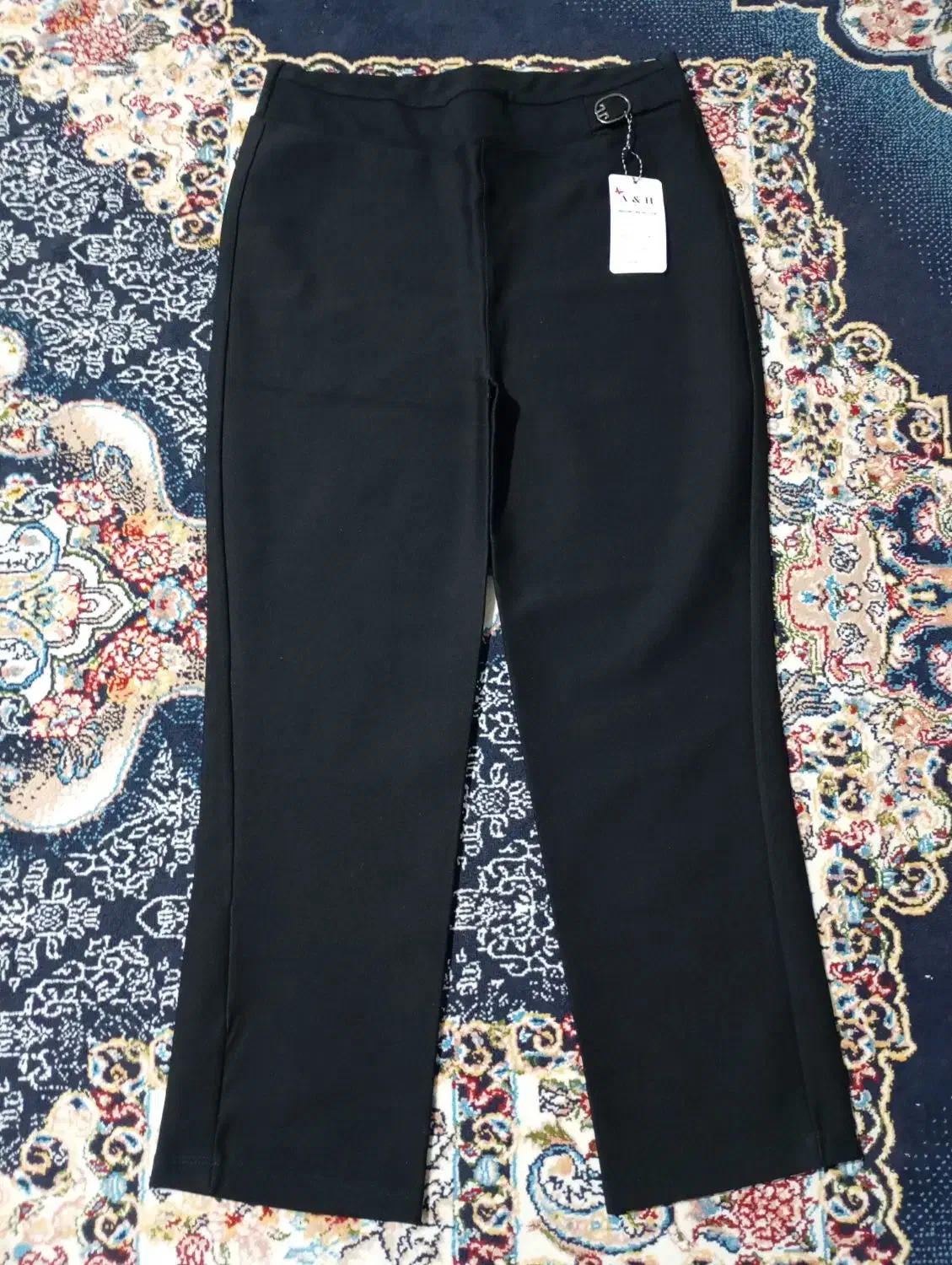 شلوار زنانه|لباس|بندر ماهشهر, |دیوار