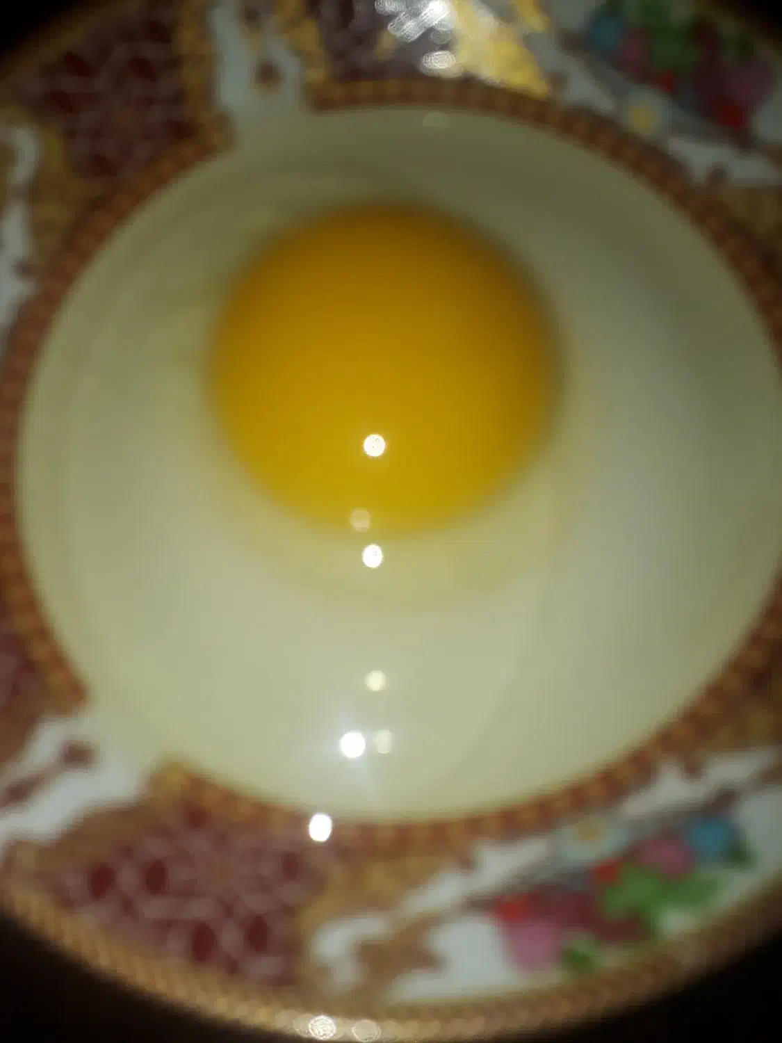 شونه ای ۲۷۰دونه۹ باپیک رایگان عکس وفیلم ملاحظه شود|خوردنی و آشامیدنی|قم, شاه ابراهیم|دیوار