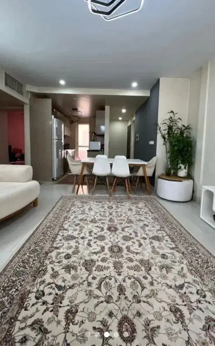 نظافتچی اقا هستم جوان (منزل راپله مغازه)|خدمات نظافت|شهریار, شهریار|دیوار