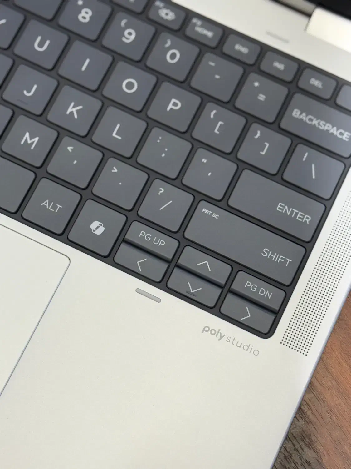 لپتاپ hp elite book 1040 G11|رایانه همراه|تهران, فلسطین (میدان انقلاب)|دیوار