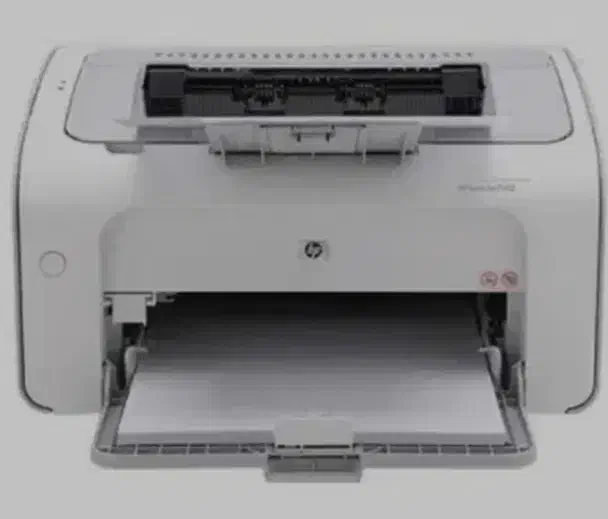 پرینتر 1102hpنو|پرینتر، اسکنر، کپی، فکس|لار, |دیوار